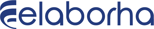 Logo V2_centré