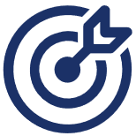 icone-bpp-png