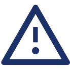 icone-signalements-png