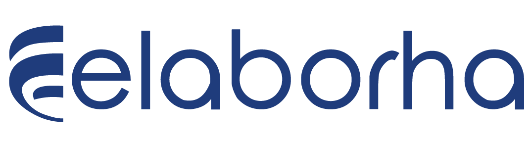 ELABORHA